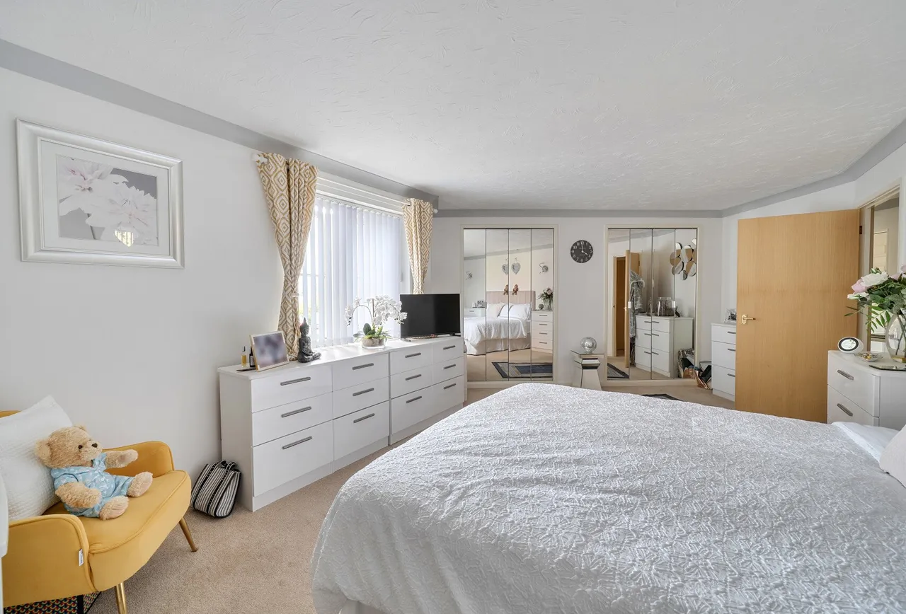 Westgate Street, Gloucester, GL1 2PA, photo 9
