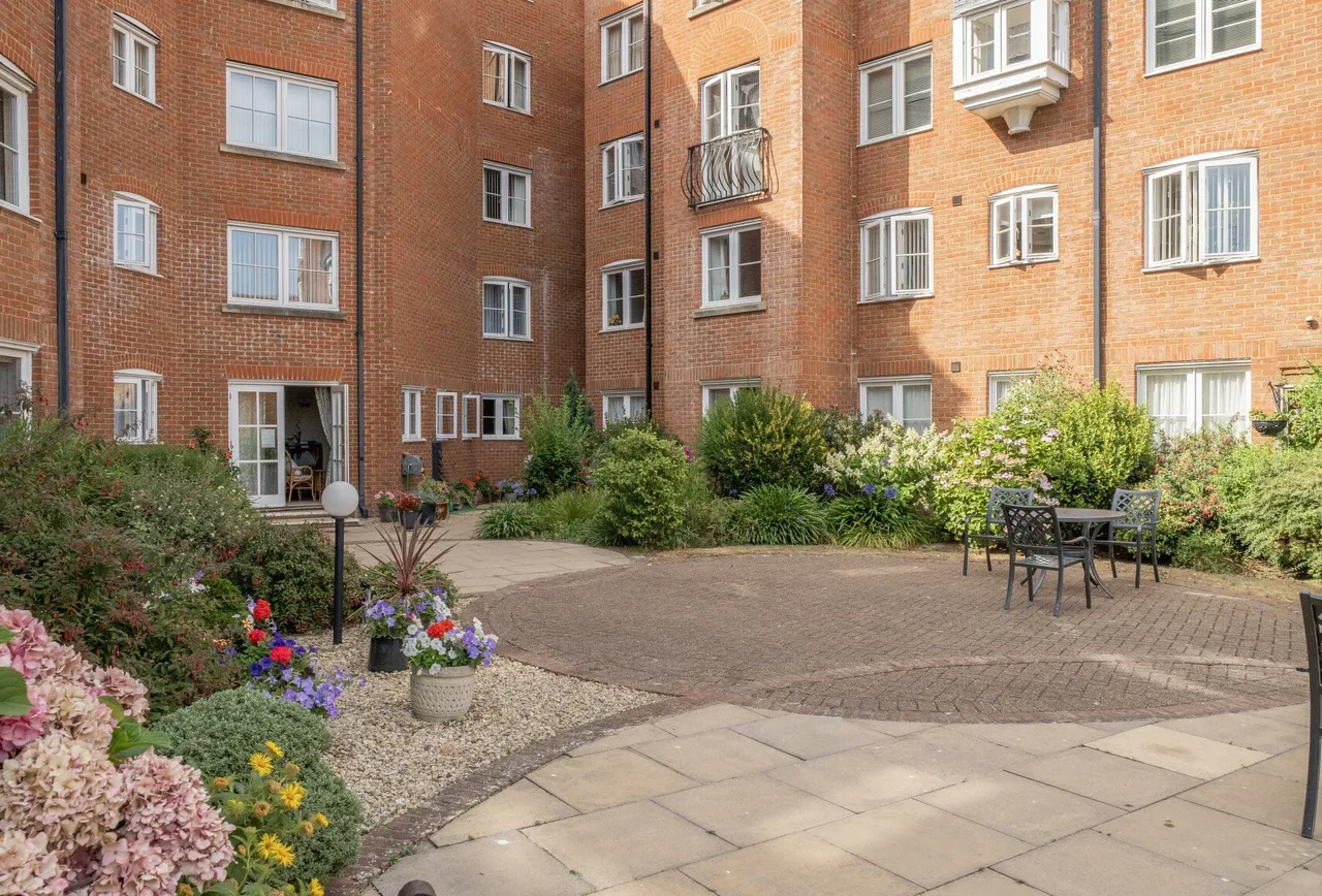 Westgate Street, Gloucester, GL1 2PA, photo 19