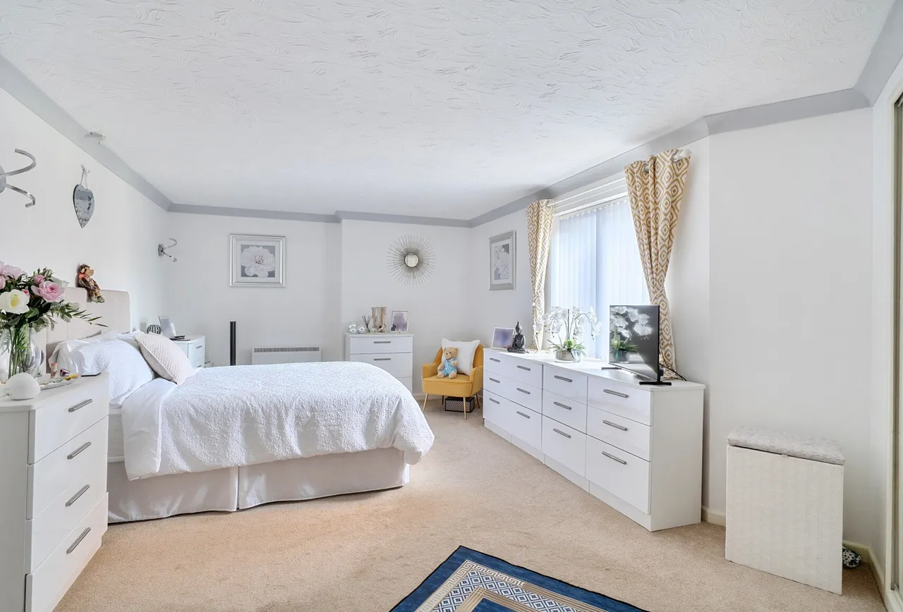 Westgate Street, Gloucester, GL1 2PA, photo 13