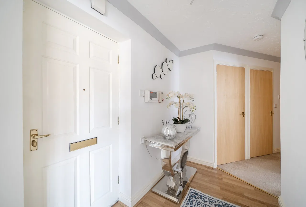Westgate Street, Gloucester, GL1 2PA, photo 14