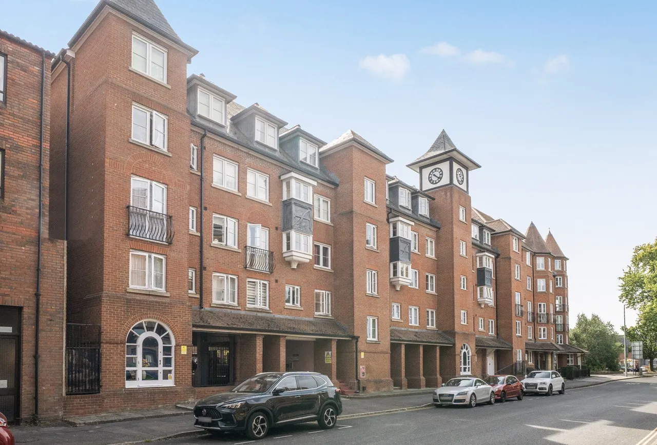 Westgate Street, Gloucester, GL1 2PA, photo 18