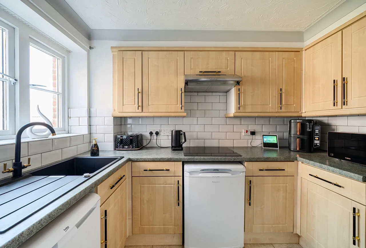 Westgate Street, Gloucester, GL1 2PA, photo 17