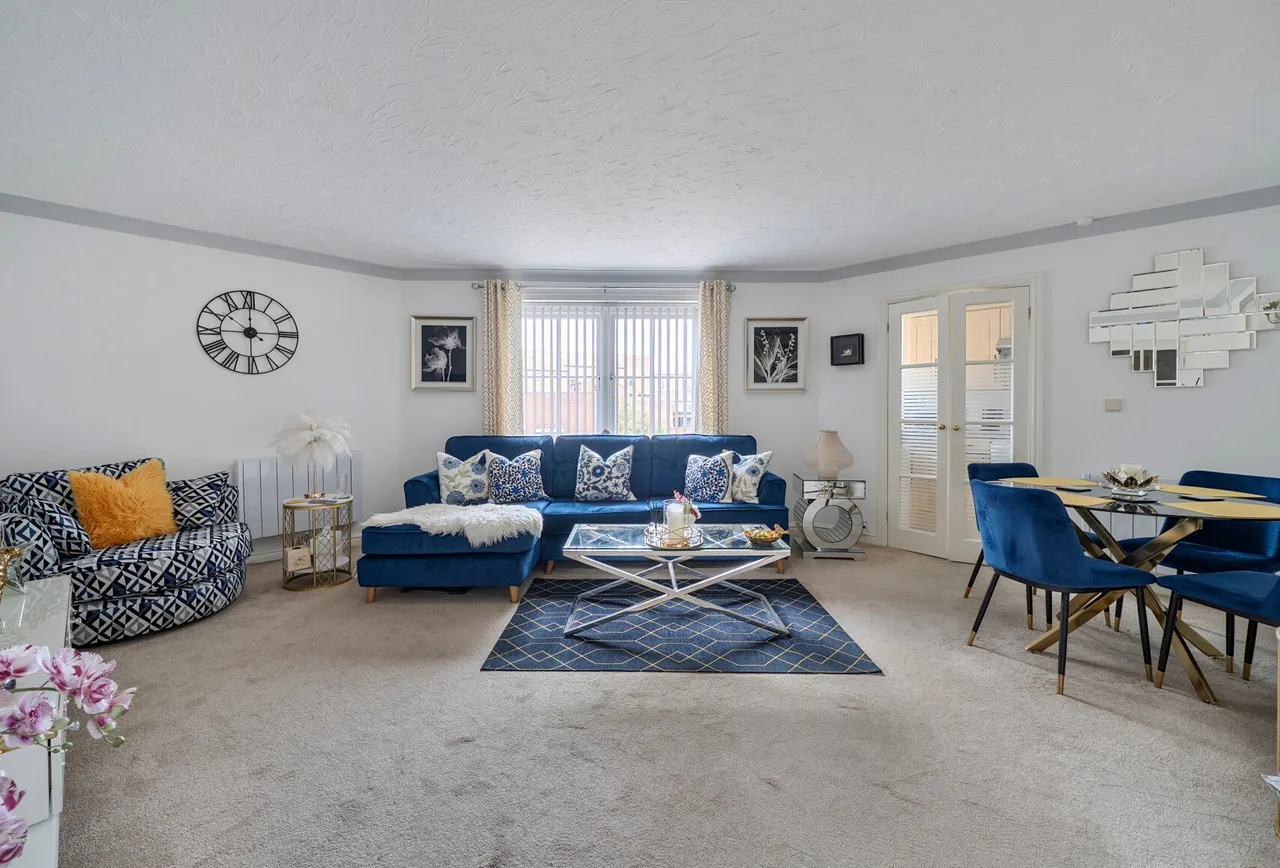 Westgate Street, Gloucester, GL1 2PA, photo 5