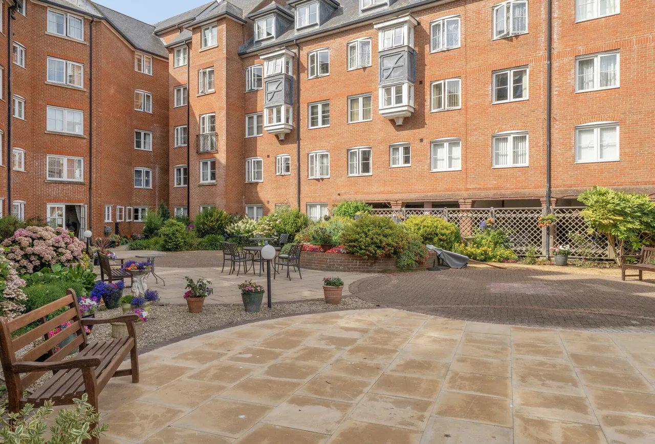 Westgate Street, Gloucester, GL1 2PA, photo 20