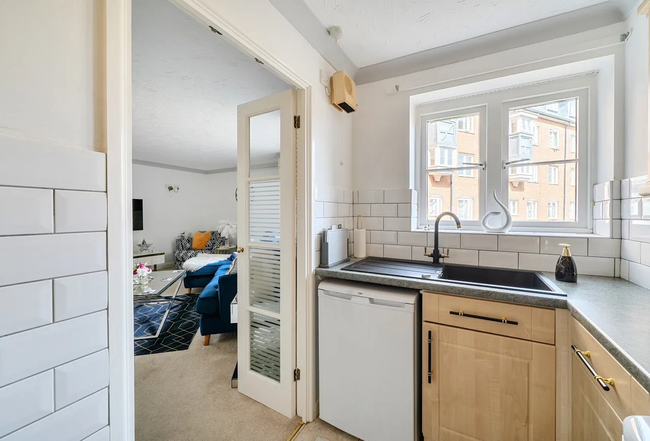 Westgate Street, Gloucester, GL1 2PA, photo 15