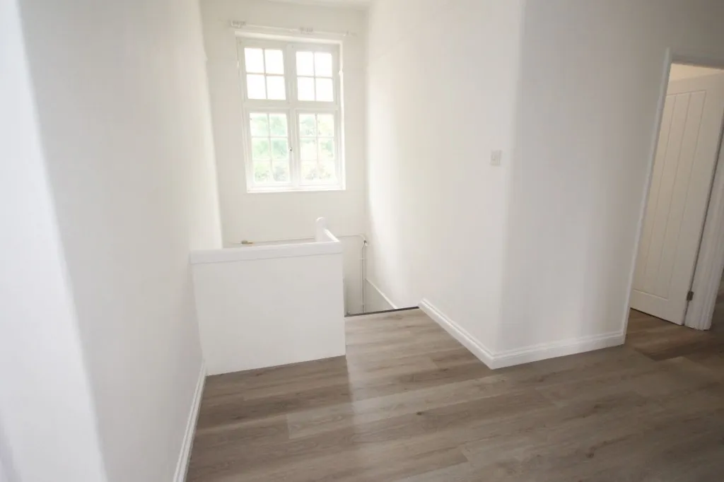Station Road, Letchworth Garden City, SG6, photo 6