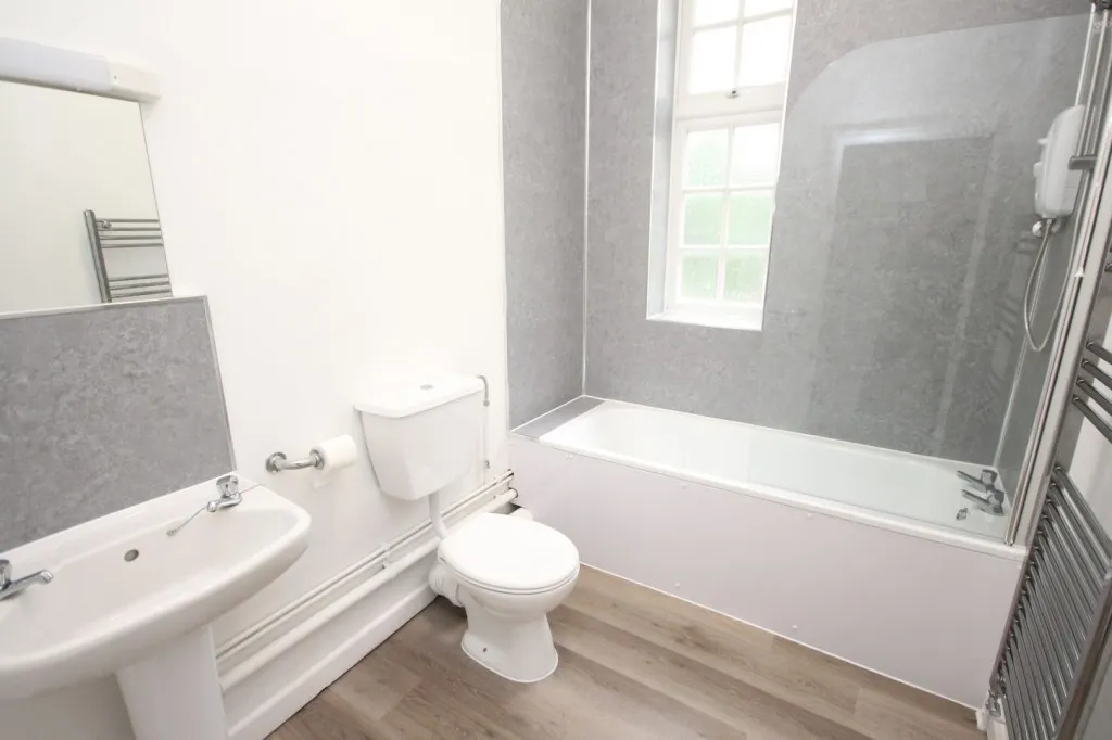 Station Road, Letchworth Garden City, SG6, photo 10