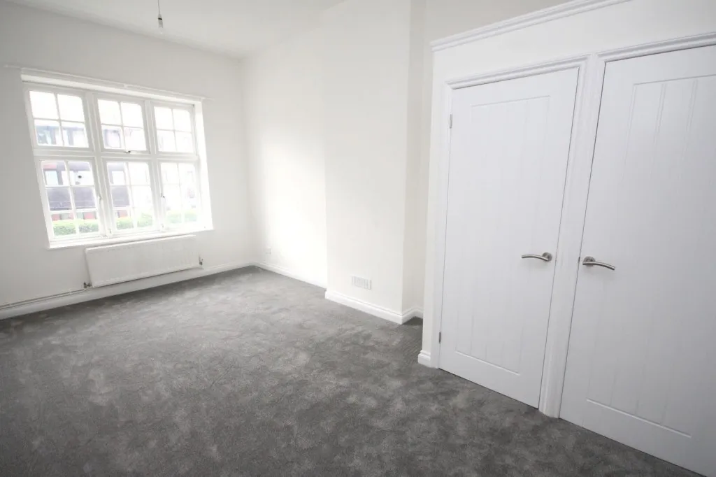 Station Road, Letchworth Garden City, SG6, photo 7