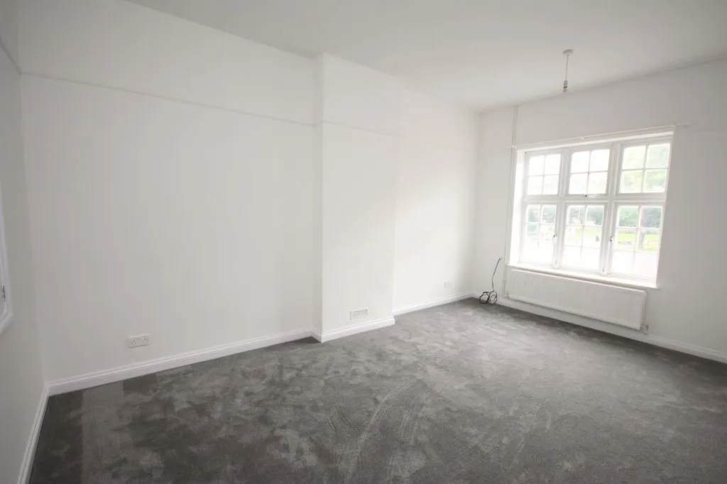 Station Road, Letchworth Garden City, SG6, photo 3