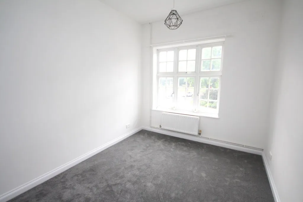 Station Road, Letchworth Garden City, SG6, photo 8
