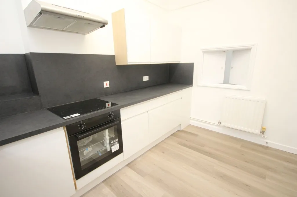 Station Road, Letchworth Garden City, SG6, photo 5