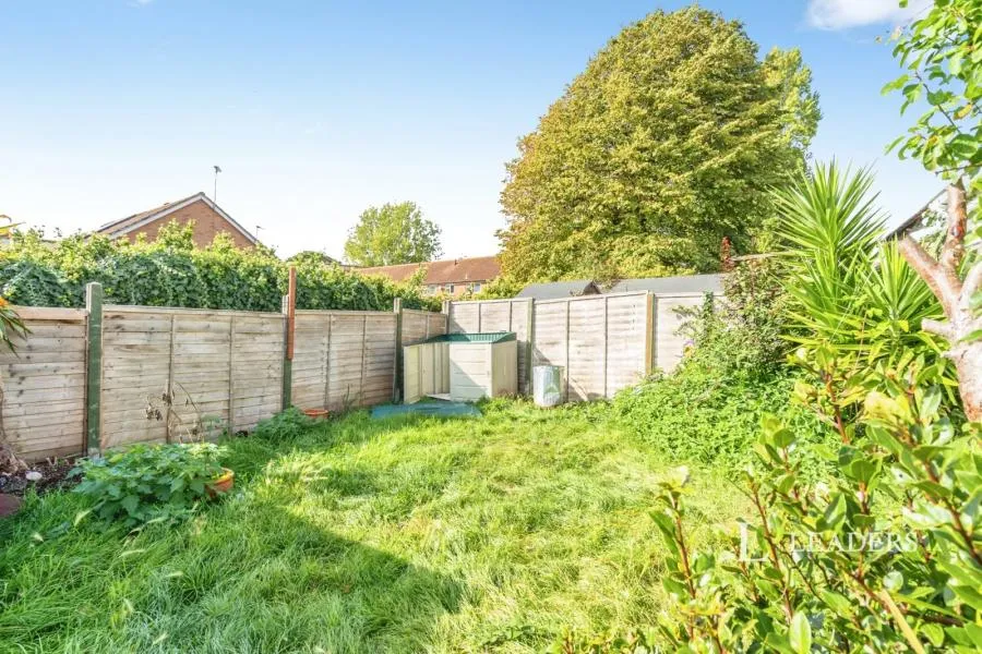Wadhurst Close, Bognor Regis, PO21, photo 8