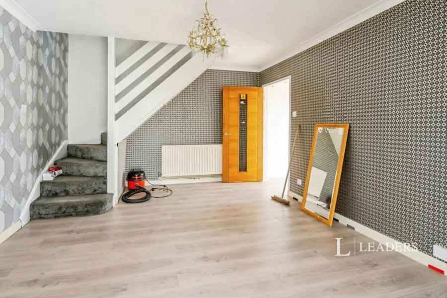 Wadhurst Close, Bognor Regis, PO21, photo 7