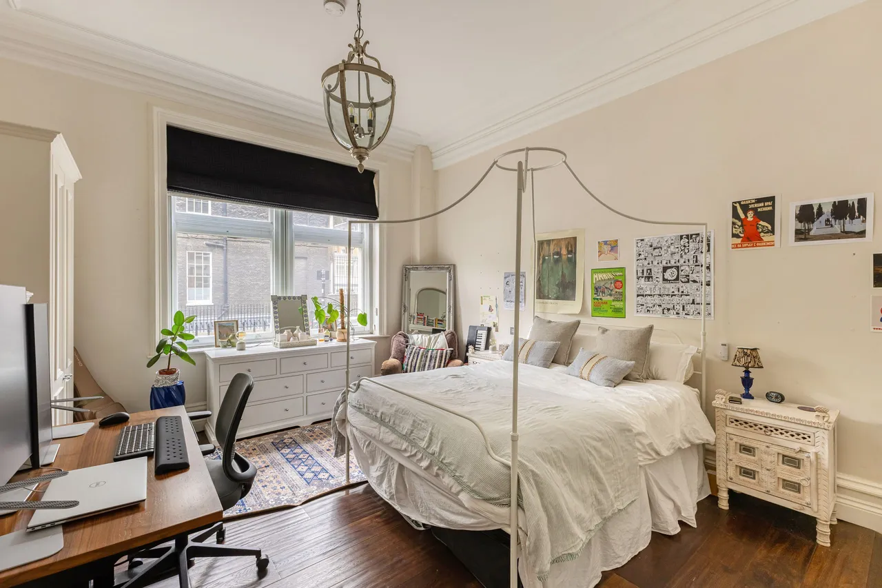 Adeline Place, London, WC1B, photo 17