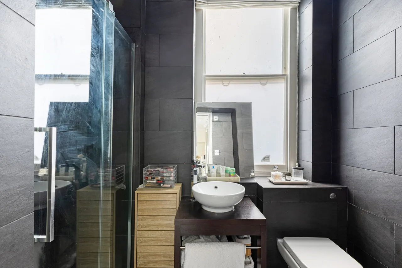 Adeline Place, London, WC1B, photo 19