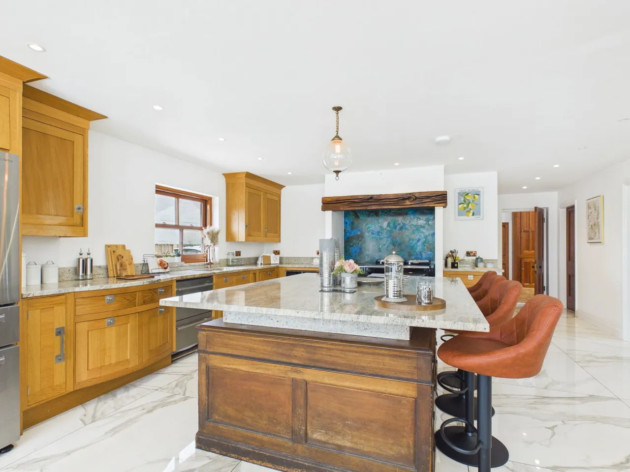 Green Lane, Catforth, PR4, photo 5