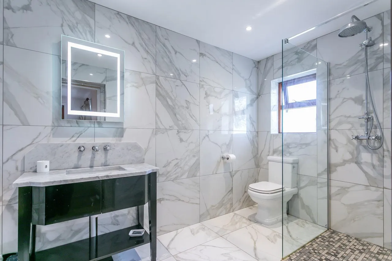 Green Lane, Catforth, PR4, photo 14