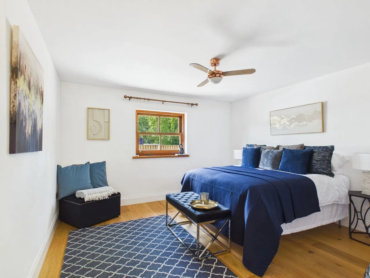 Green Lane, Catforth, PR4, photo 15
