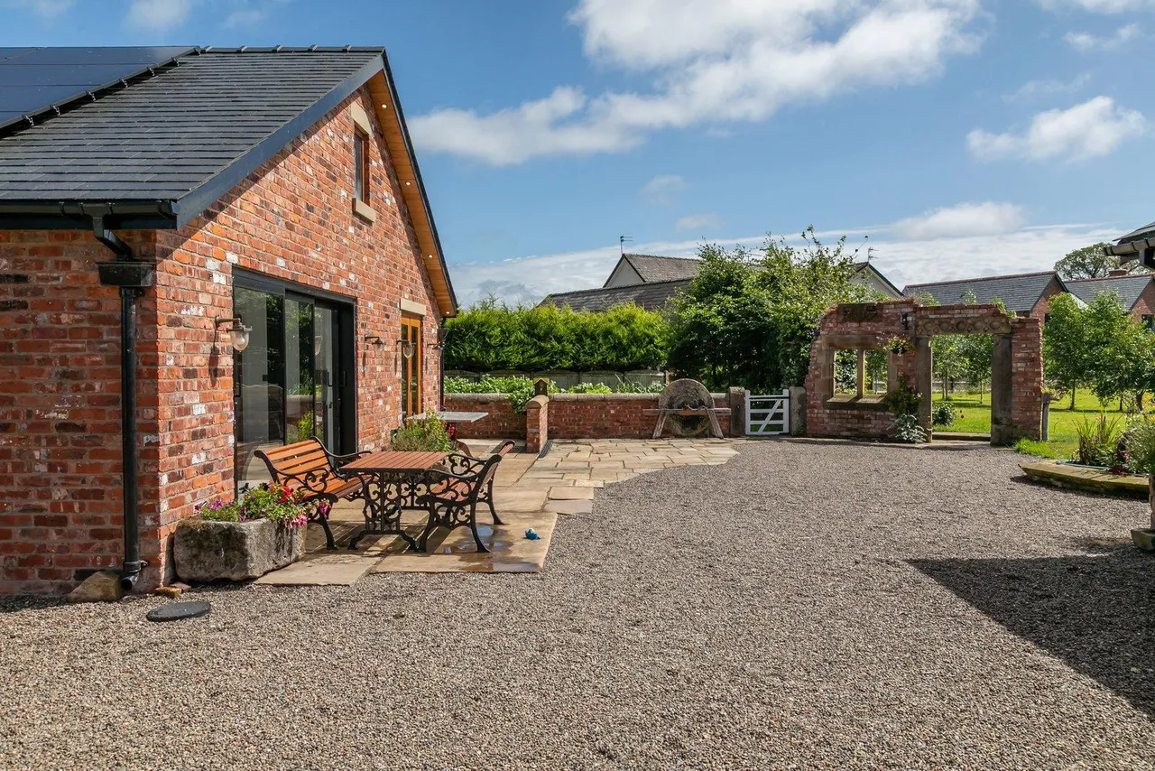 Green Lane, Catforth, PR4, photo 26