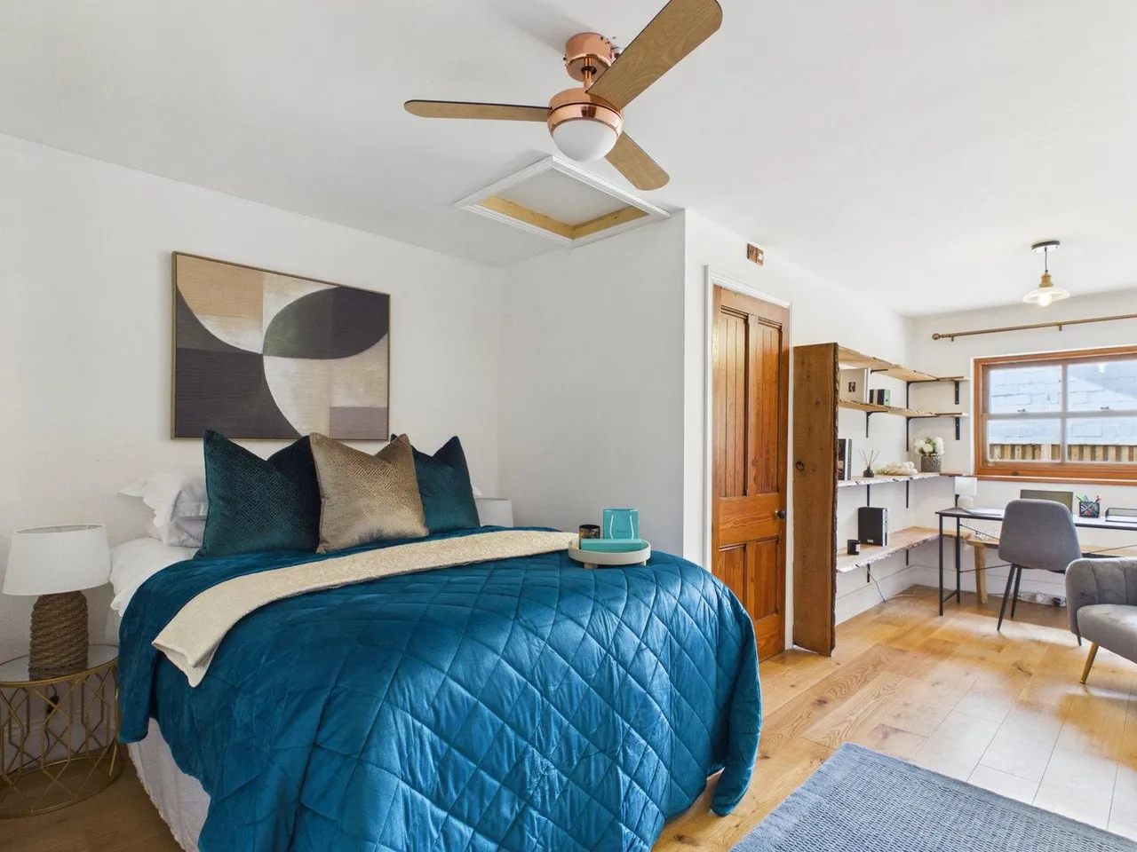 Green Lane, Catforth, PR4, photo 17