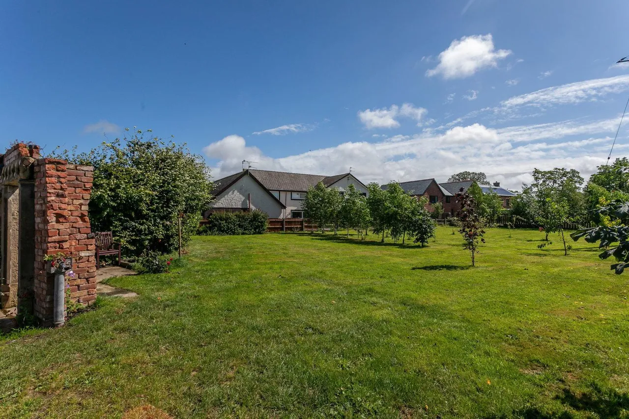 Green Lane, Catforth, PR4, photo 27