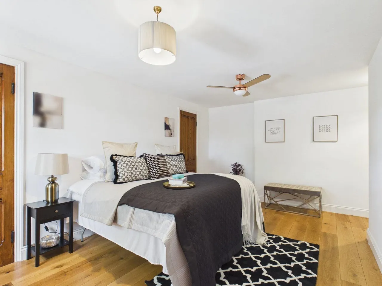 Green Lane, Catforth, PR4, photo 13