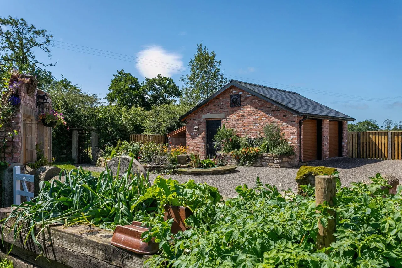 Green Lane, Catforth, PR4, photo 29