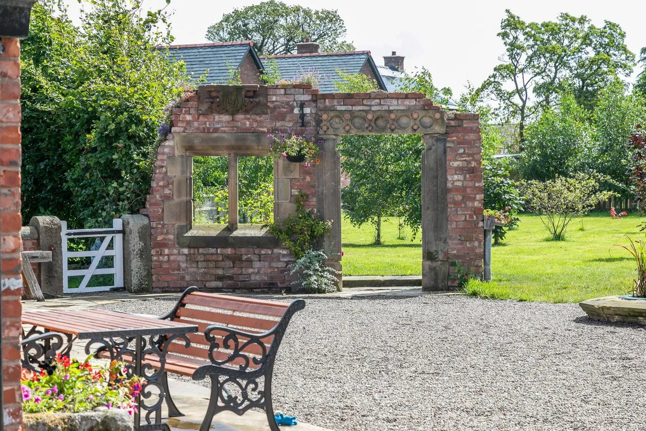 Green Lane, Catforth, PR4, photo 23