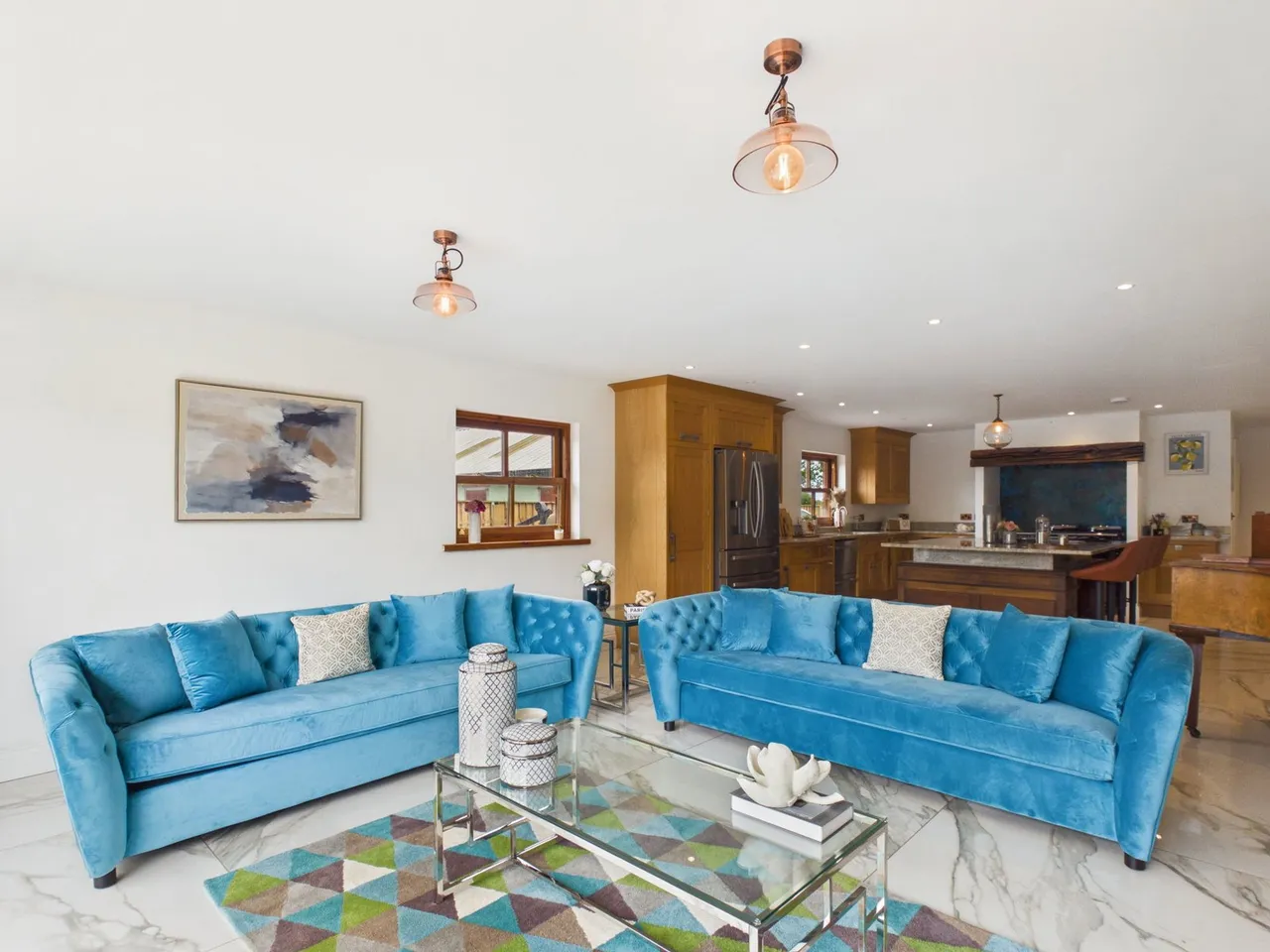 Green Lane, Catforth, PR4, photo 4