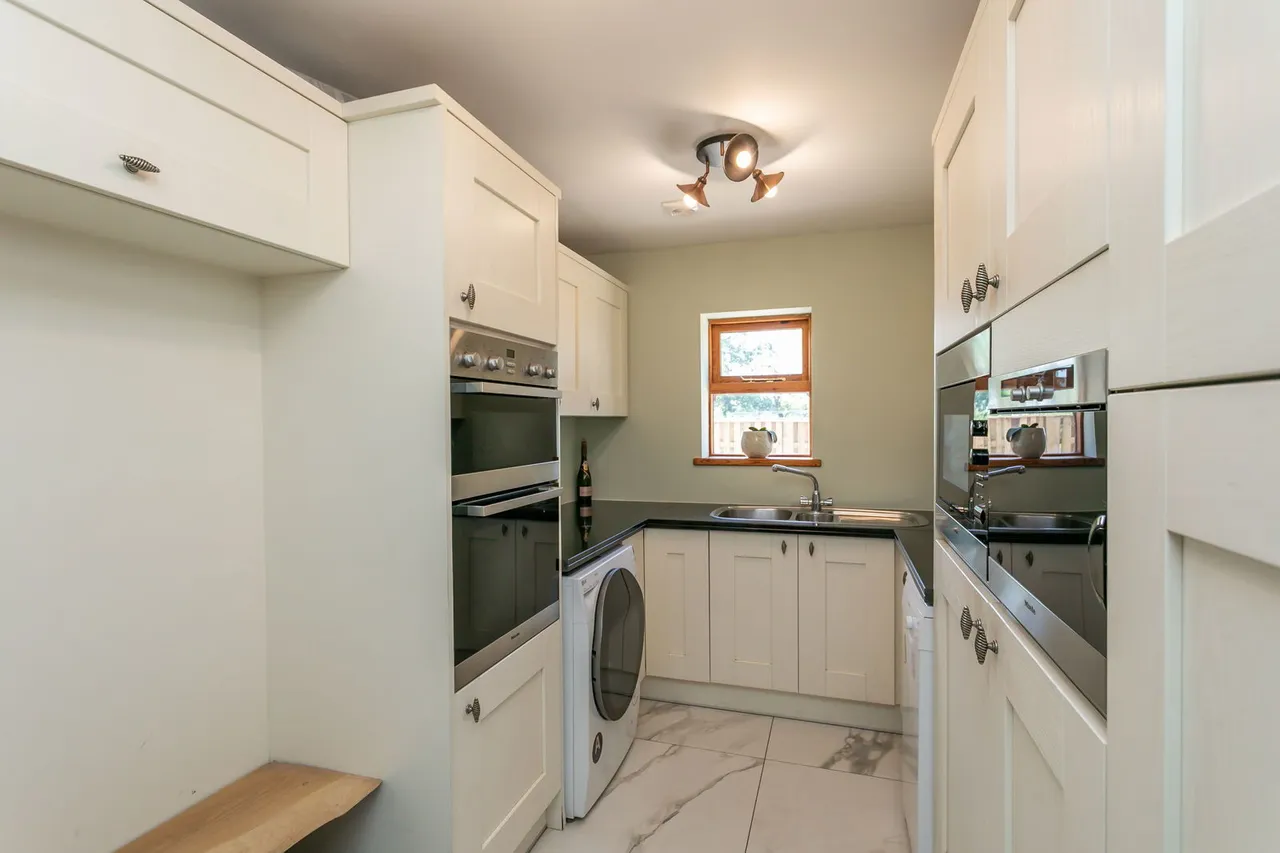 Green Lane, Catforth, PR4, photo 11