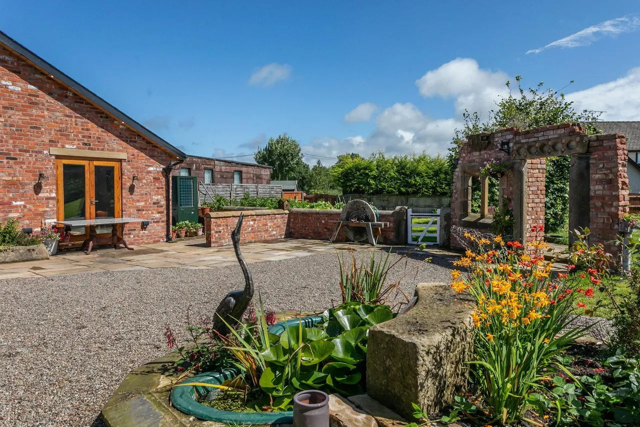Green Lane, Catforth, PR4, photo 28