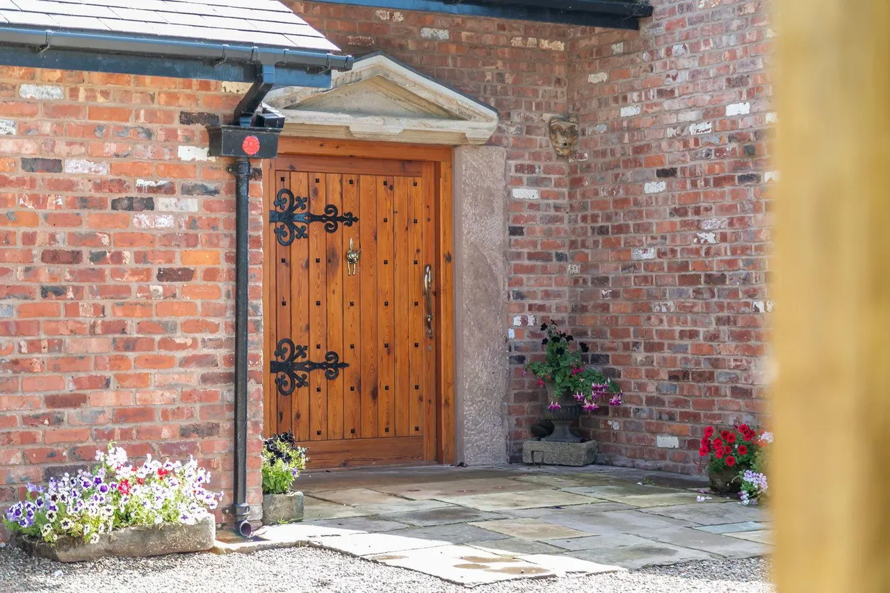 Green Lane, Catforth, PR4, photo 31