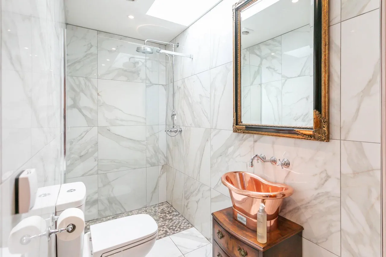 Green Lane, Catforth, PR4, photo 19
