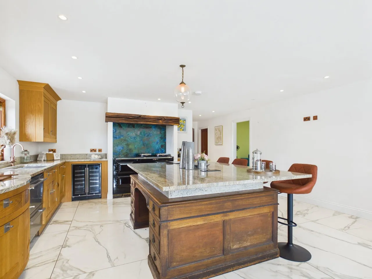 Green Lane, Catforth, PR4, photo 6