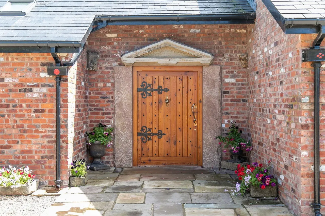 Green Lane, Catforth, PR4, photo 21