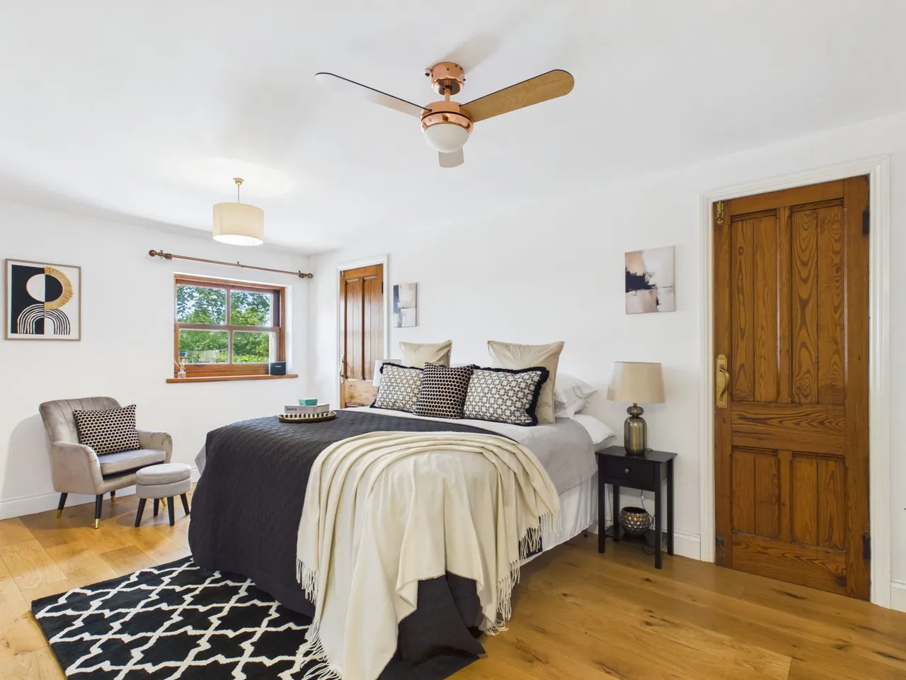 Green Lane, Catforth, PR4, photo 12