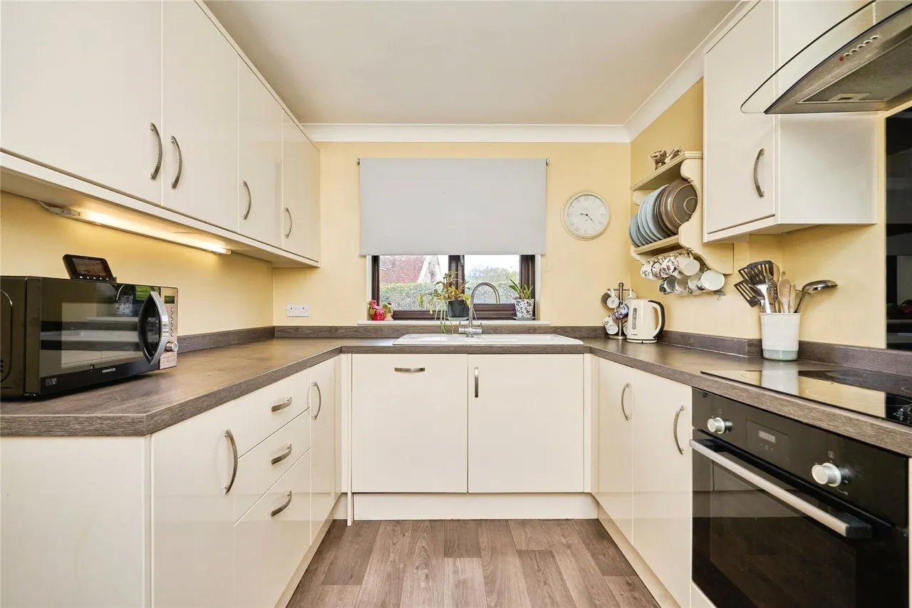 Fine Lane, Shorwell, PO30, photo 6