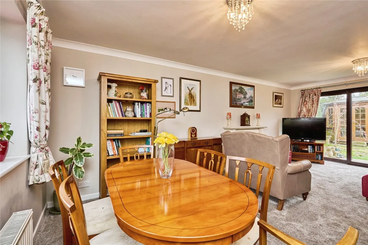 Fine Lane, Shorwell, PO30, photo 9