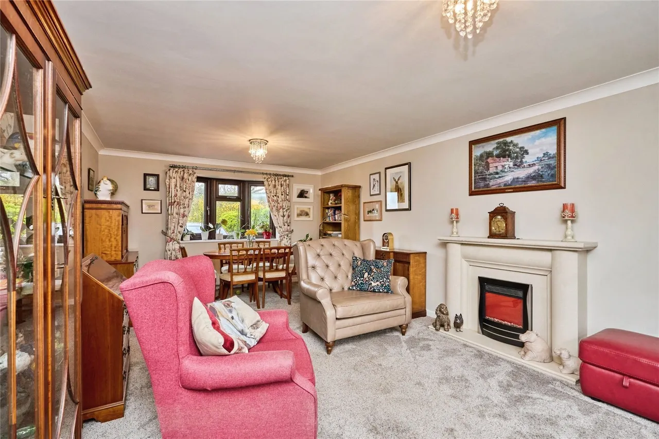 Fine Lane, Shorwell, PO30, photo 8