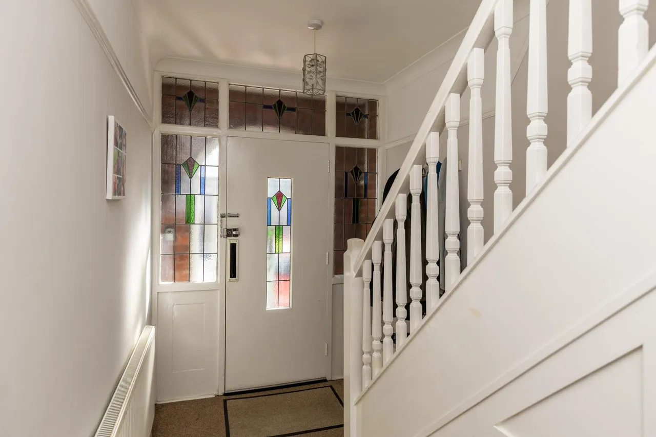 Mold Road, Buckley, CH7, photo 11