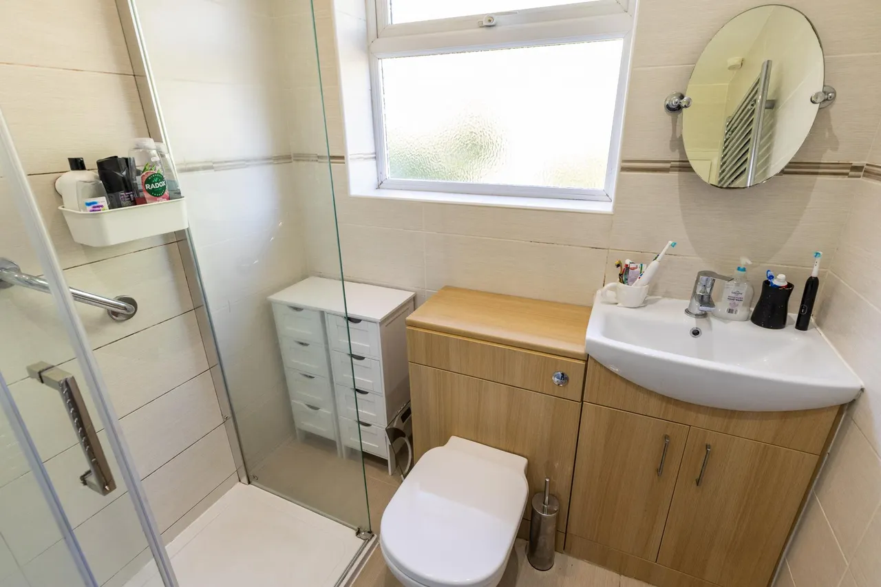 Mold Road, Buckley, CH7, photo 16