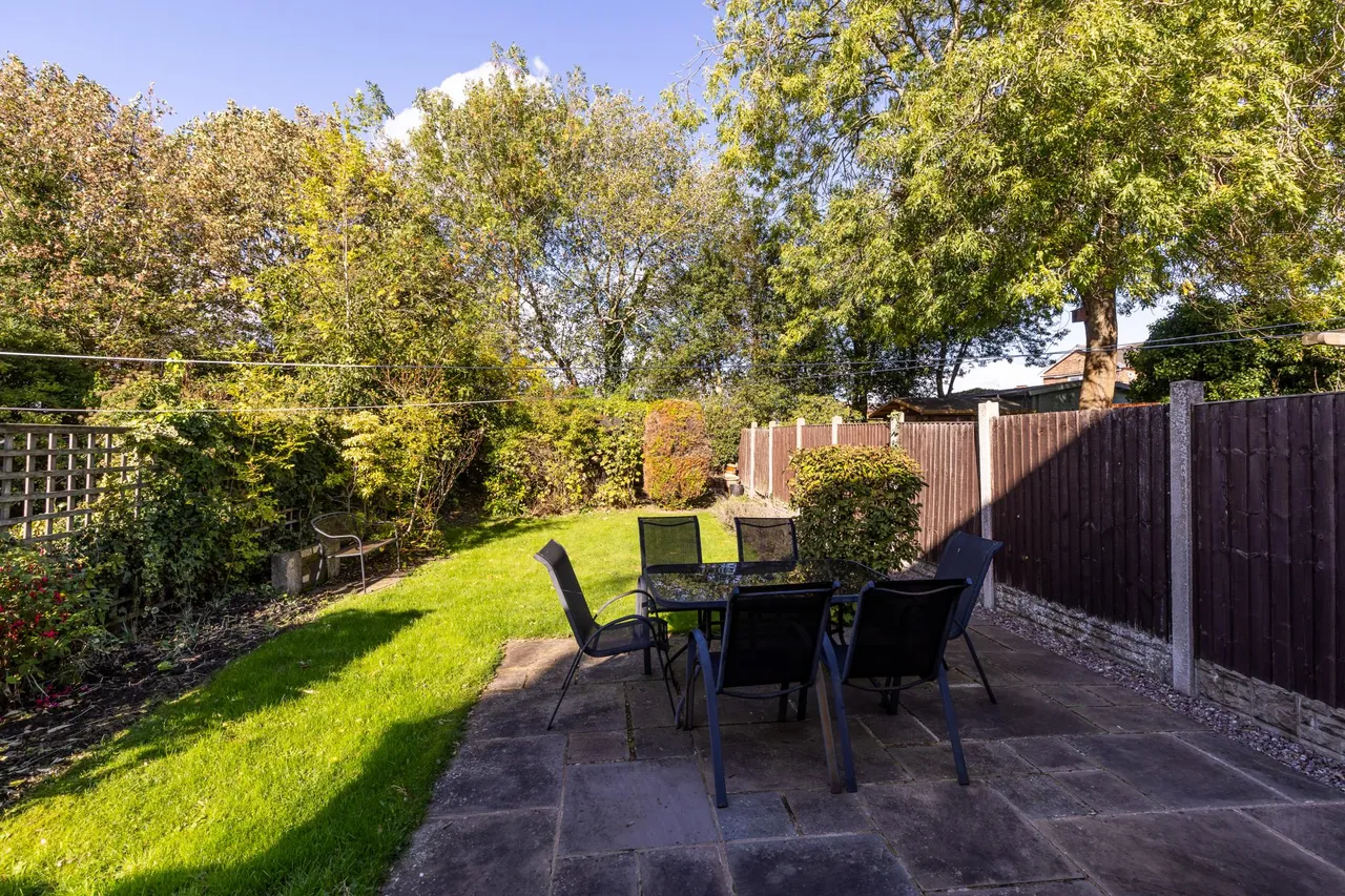 Mold Road, Buckley, CH7, photo 18