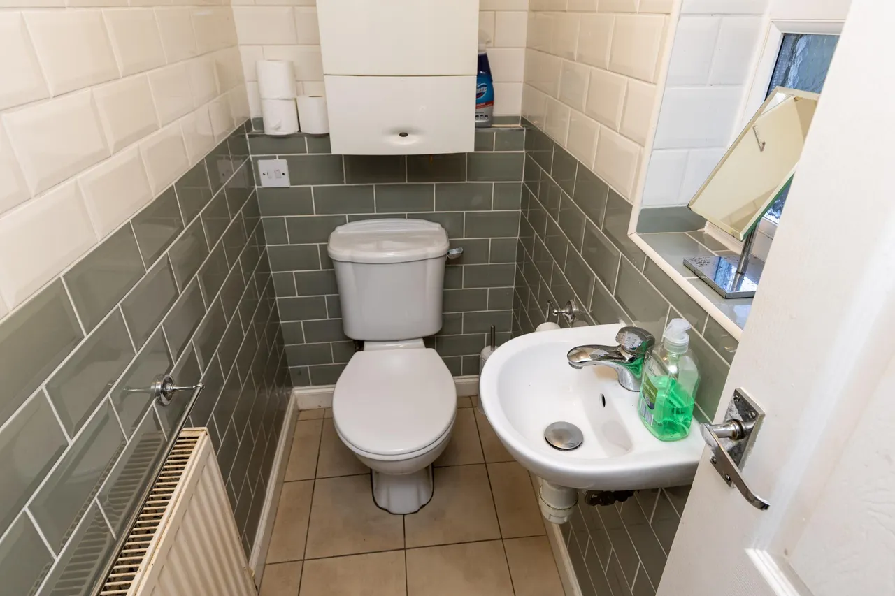 Mold Road, Buckley, CH7, photo 10