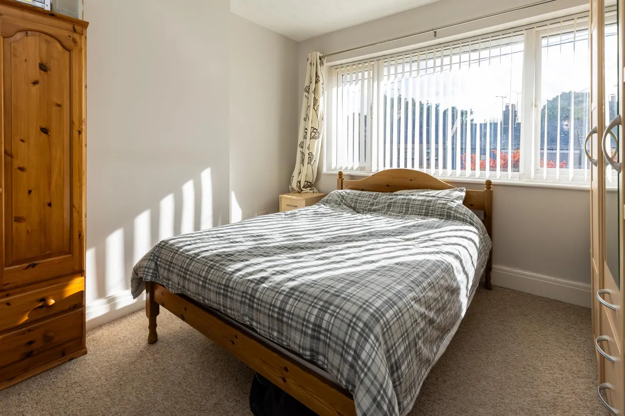 Mold Road, Buckley, CH7, photo 15