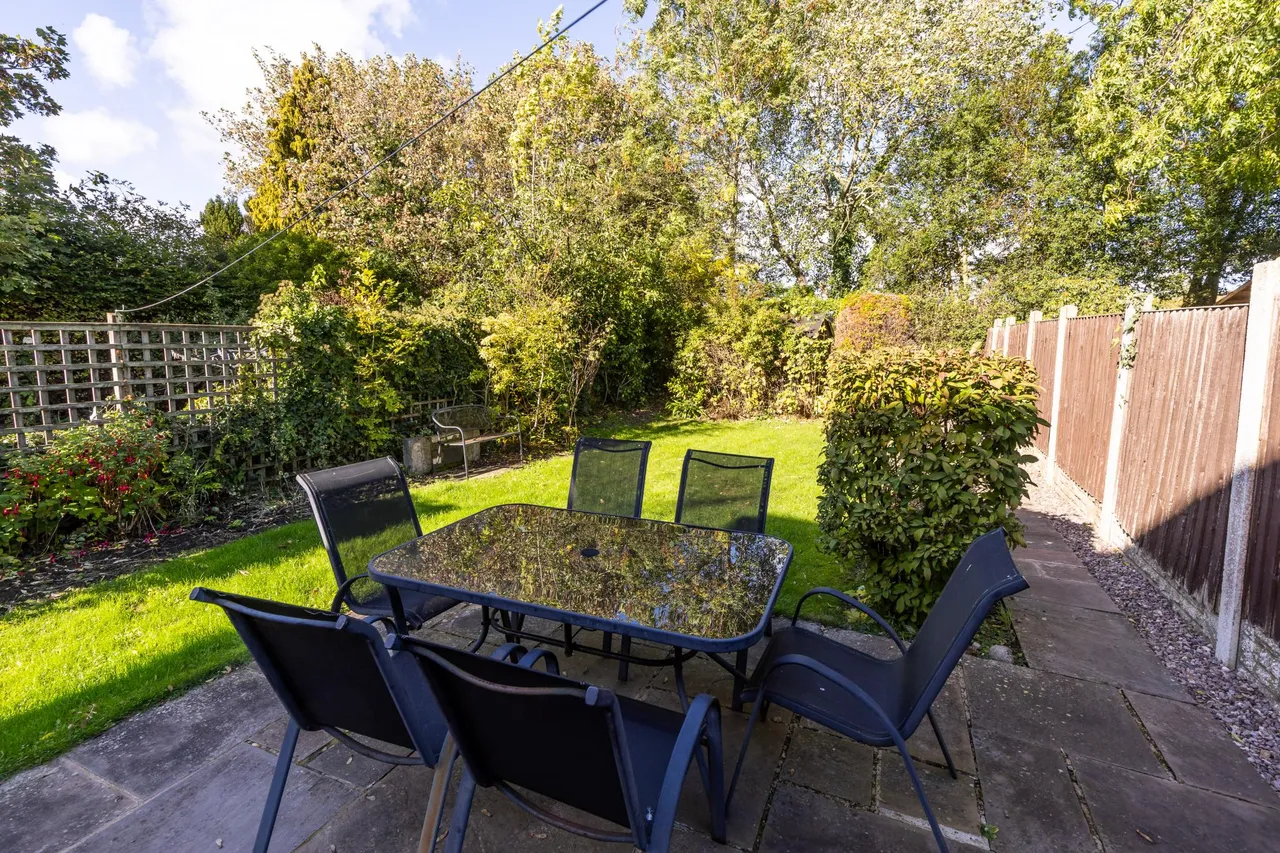 Mold Road, Buckley, CH7, photo 21