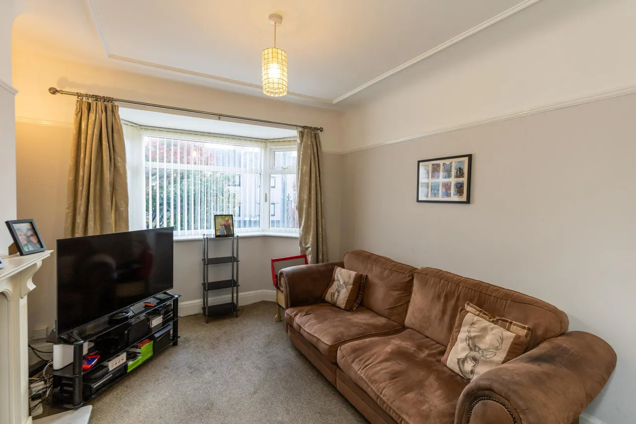 Mold Road, Buckley, CH7, photo 5