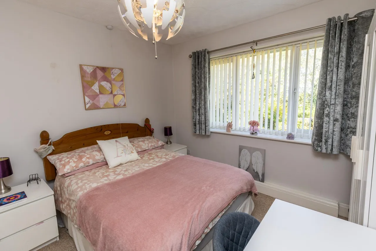 Mold Road, Buckley, CH7, photo 13