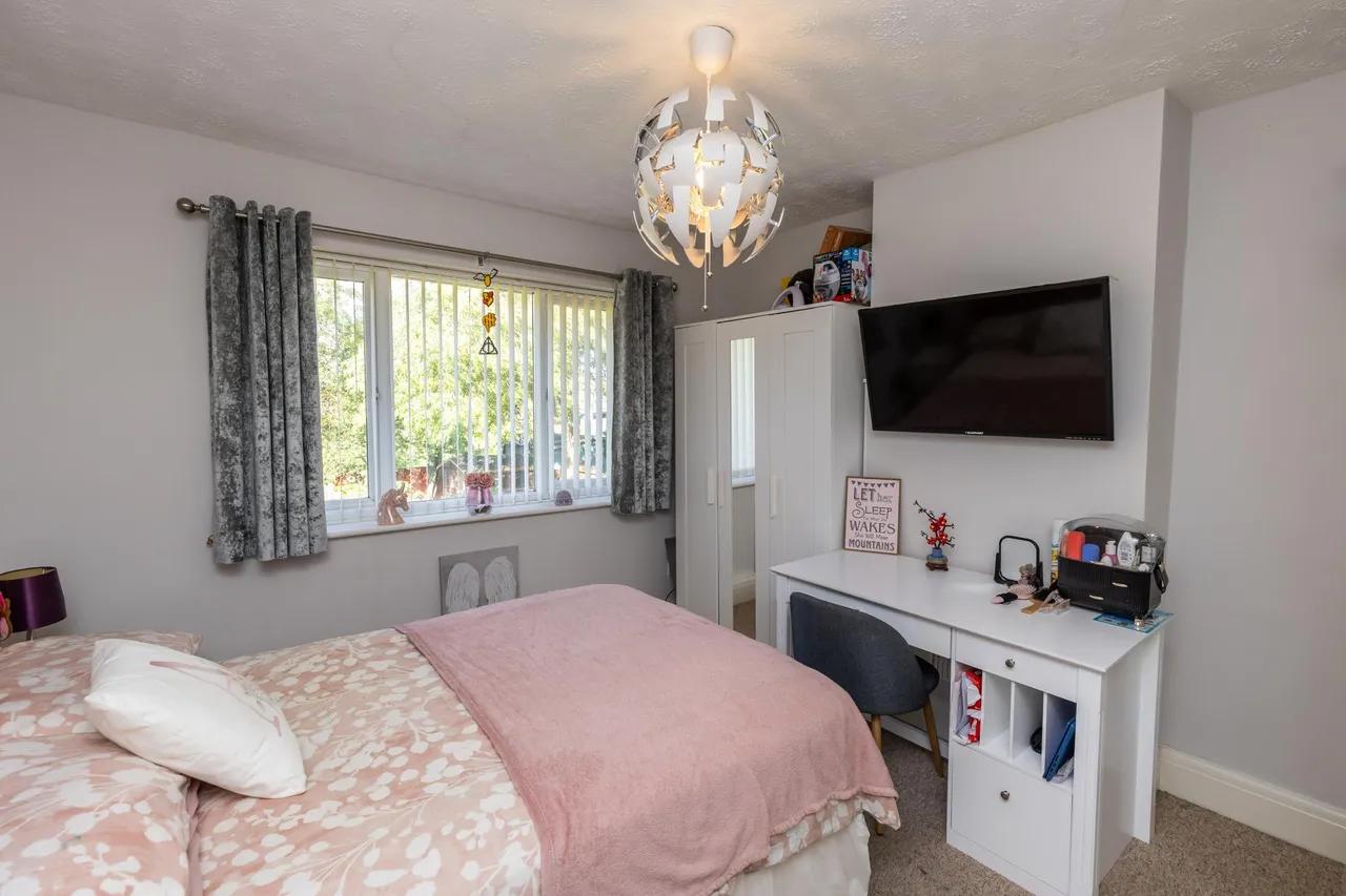 Mold Road, Buckley, CH7, photo 12
