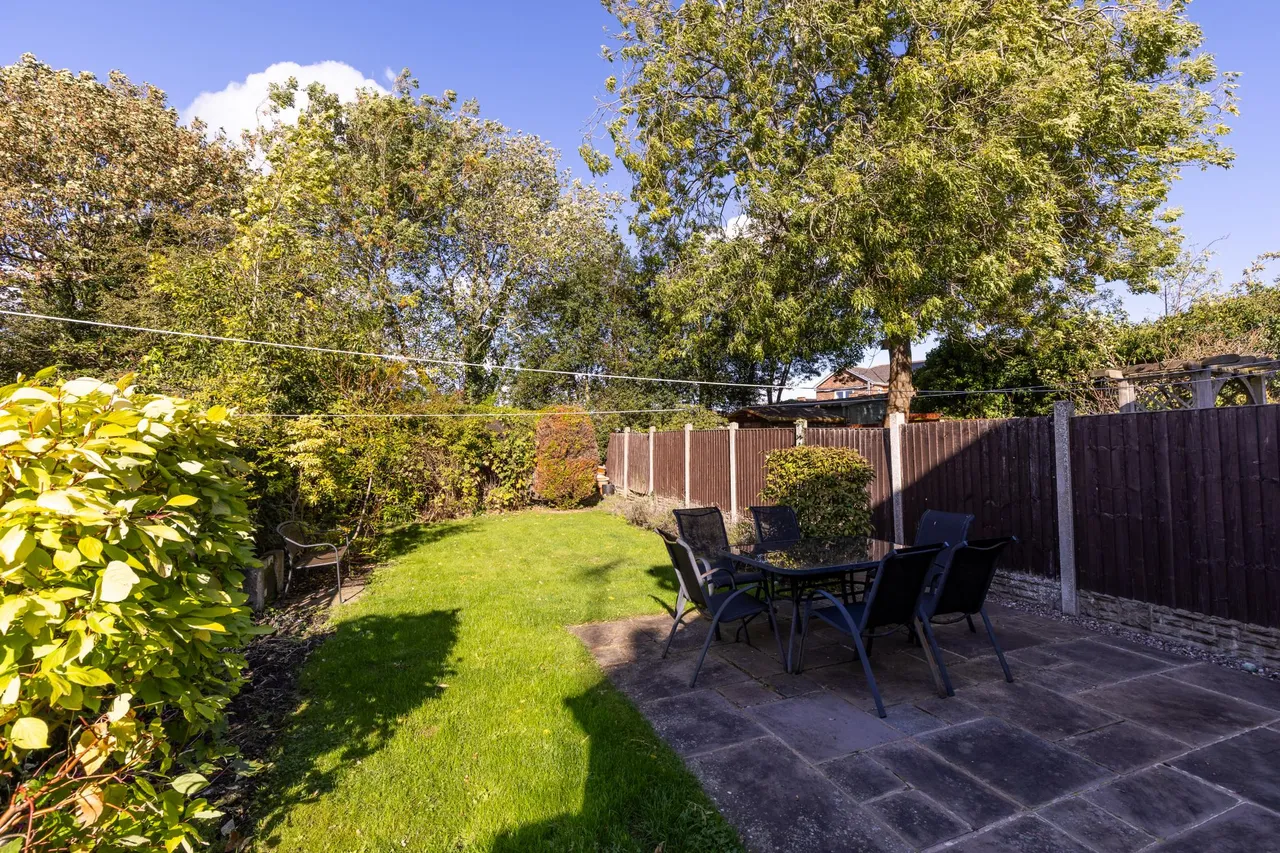 Mold Road, Buckley, CH7, photo 17