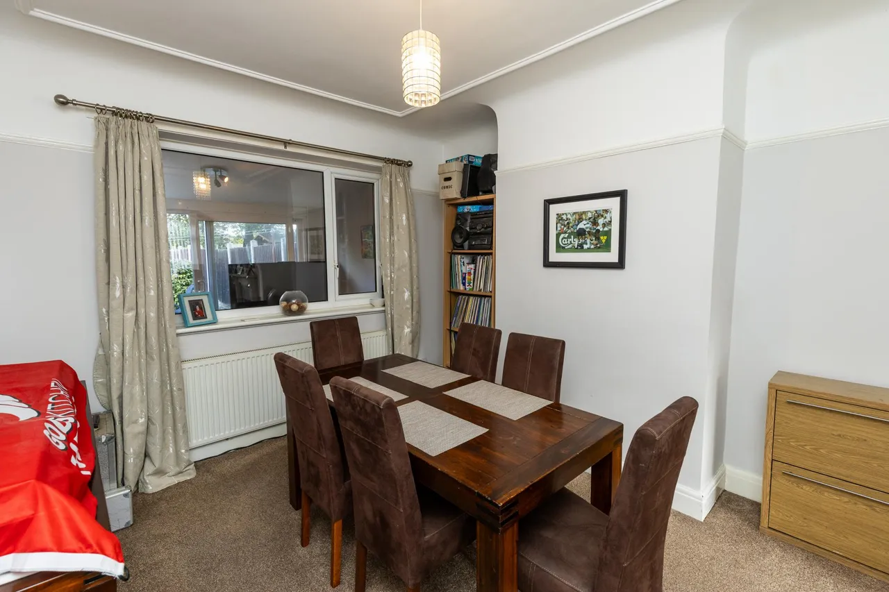 Mold Road, Buckley, CH7, photo 4